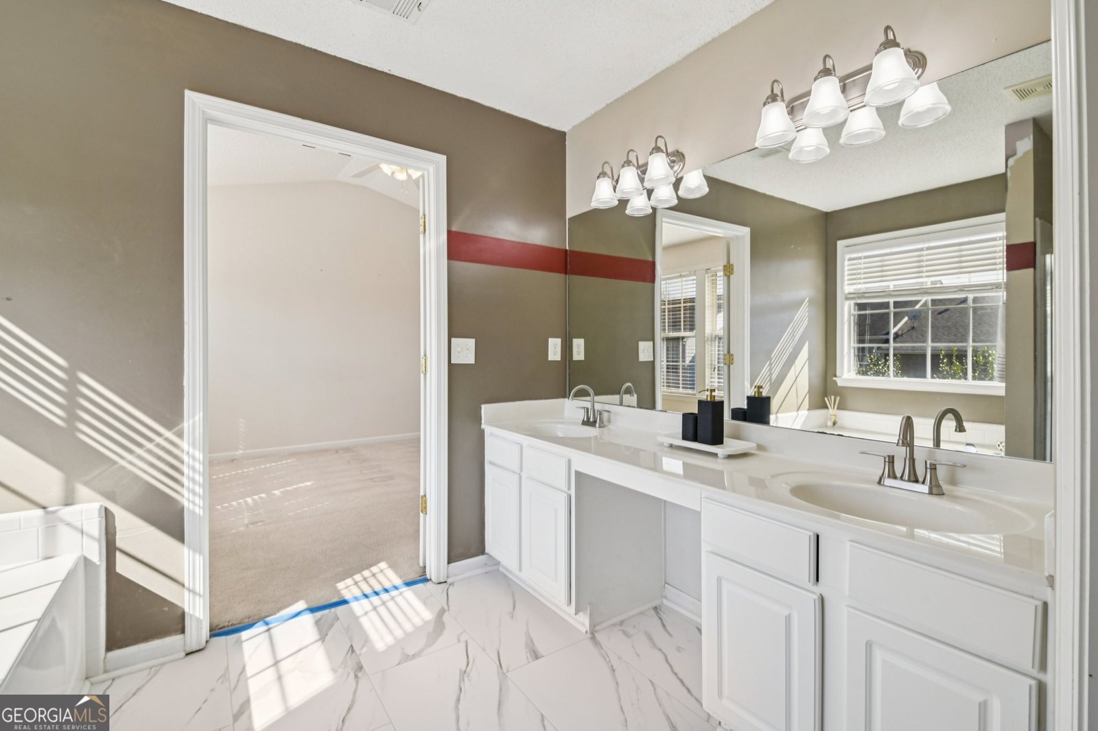 2969 Commonwealth Circle Alpharetta - Photo 28