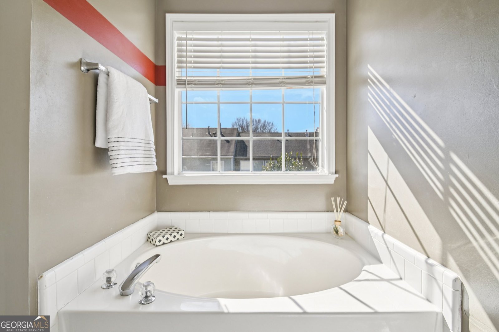 2969 Commonwealth Circle Alpharetta - Photo 29