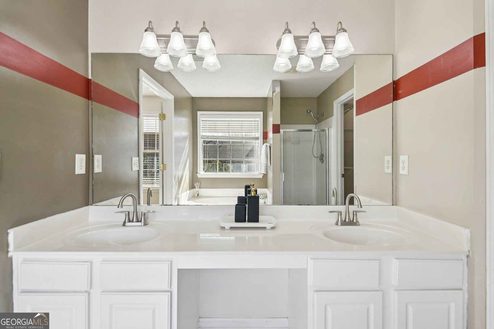 2969 Commonwealth Circle Alpharetta - Photo 30