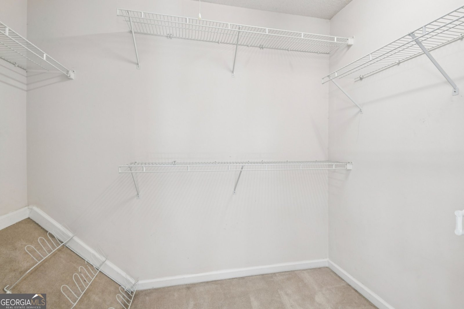 2969 Commonwealth Circle Alpharetta - Photo 31