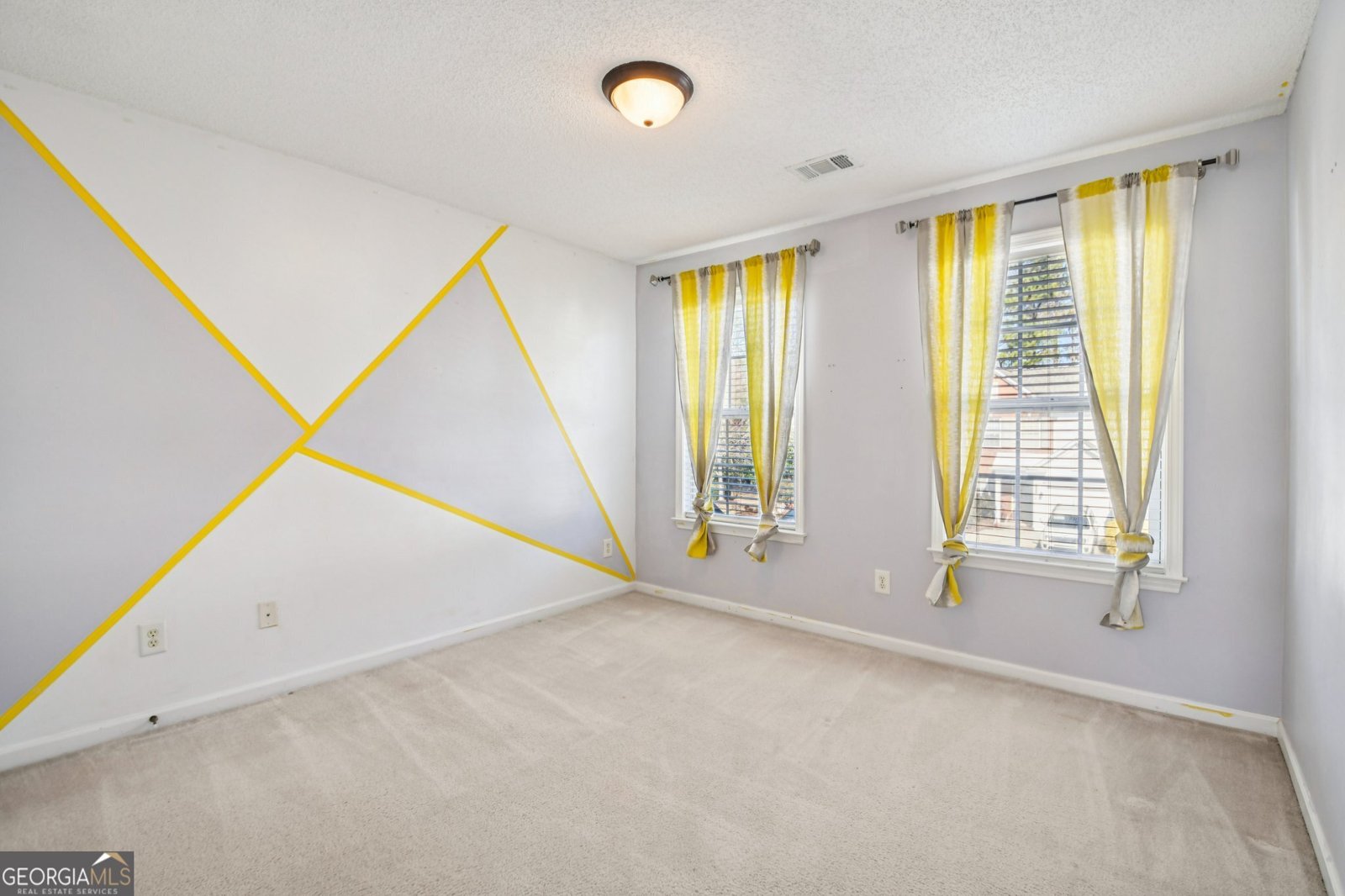 2969 Commonwealth Circle Alpharetta - Photo 32