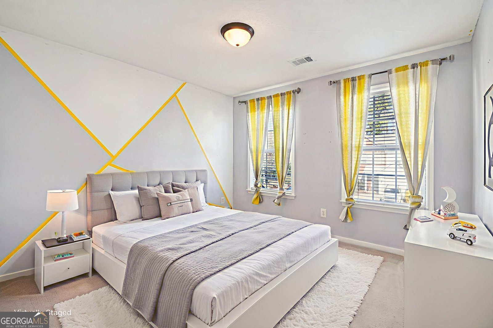 2969 Commonwealth Circle Alpharetta - Photo 33