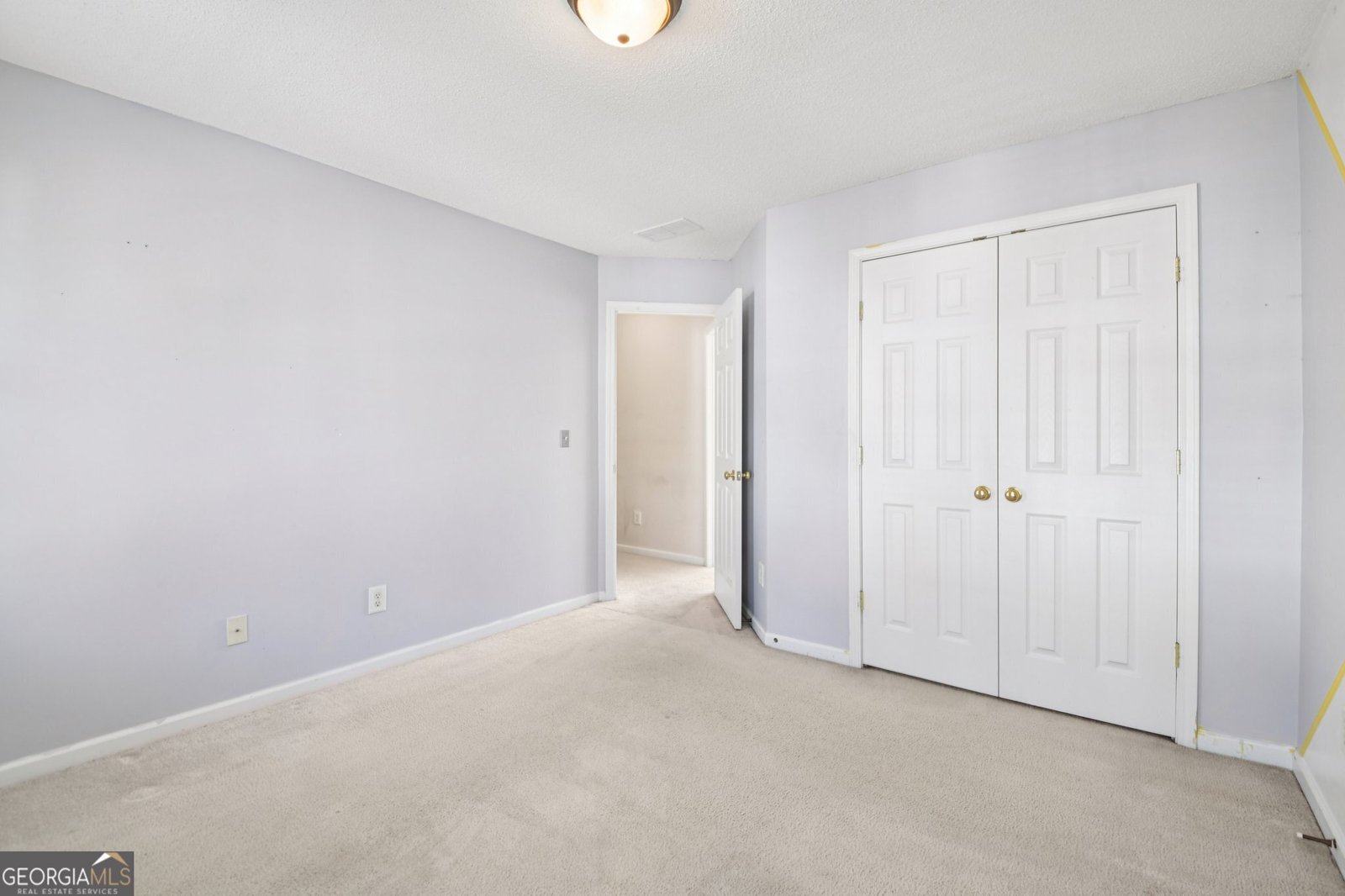 2969 Commonwealth Circle Alpharetta - Photo 34