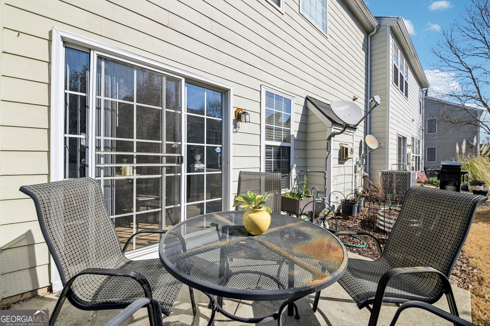 2969 Commonwealth Circle Alpharetta - Photo 35