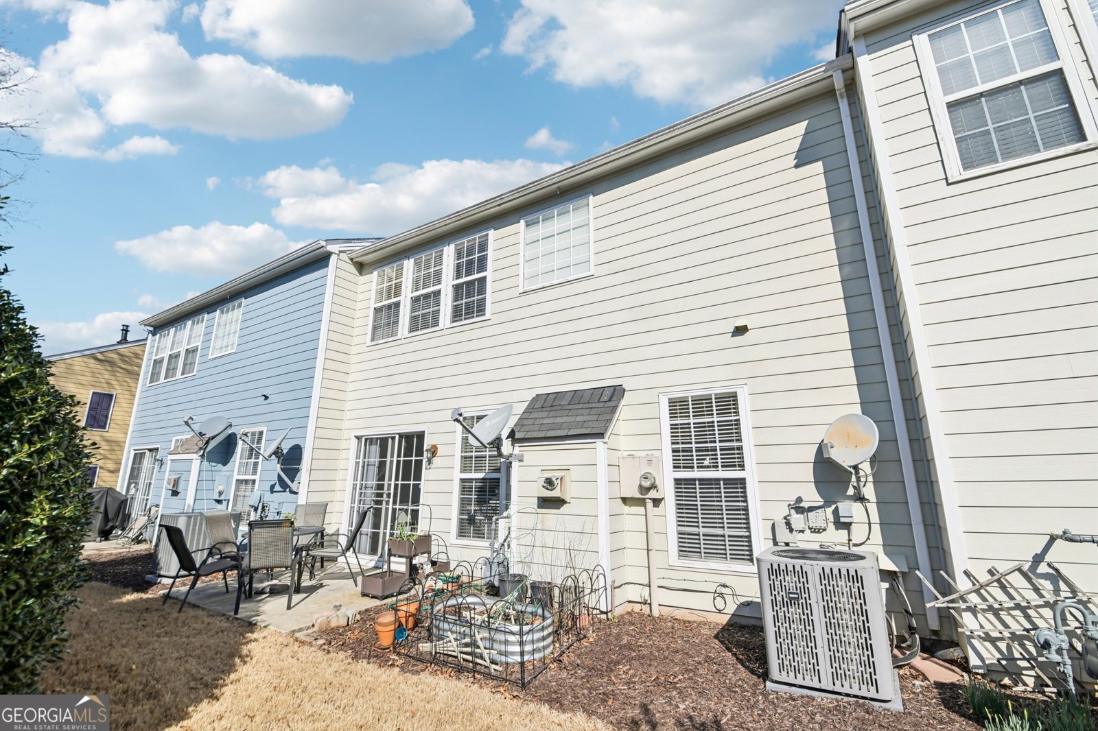 2969 Commonwealth Circle Alpharetta - Photo 37