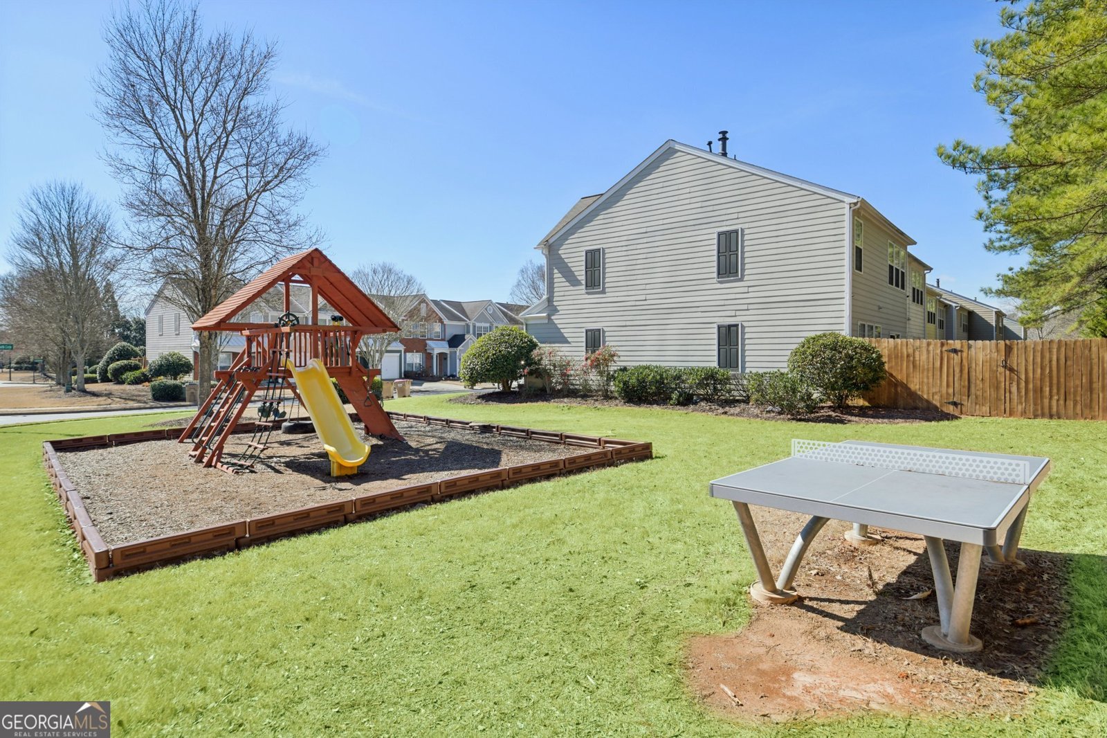 2969 Commonwealth Circle Alpharetta - Photo 41