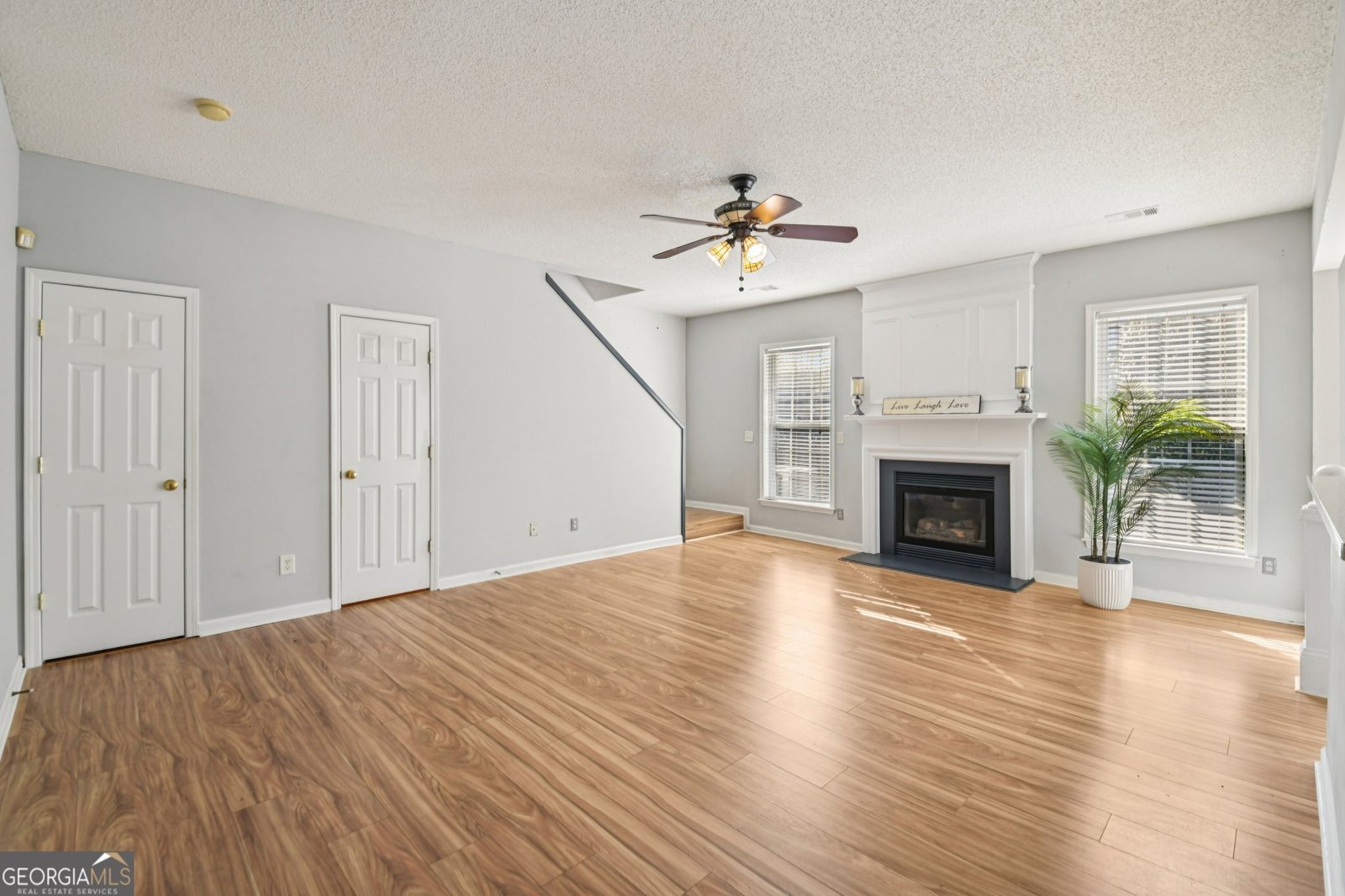 2969 Commonwealth Circle Alpharetta - Photo 7