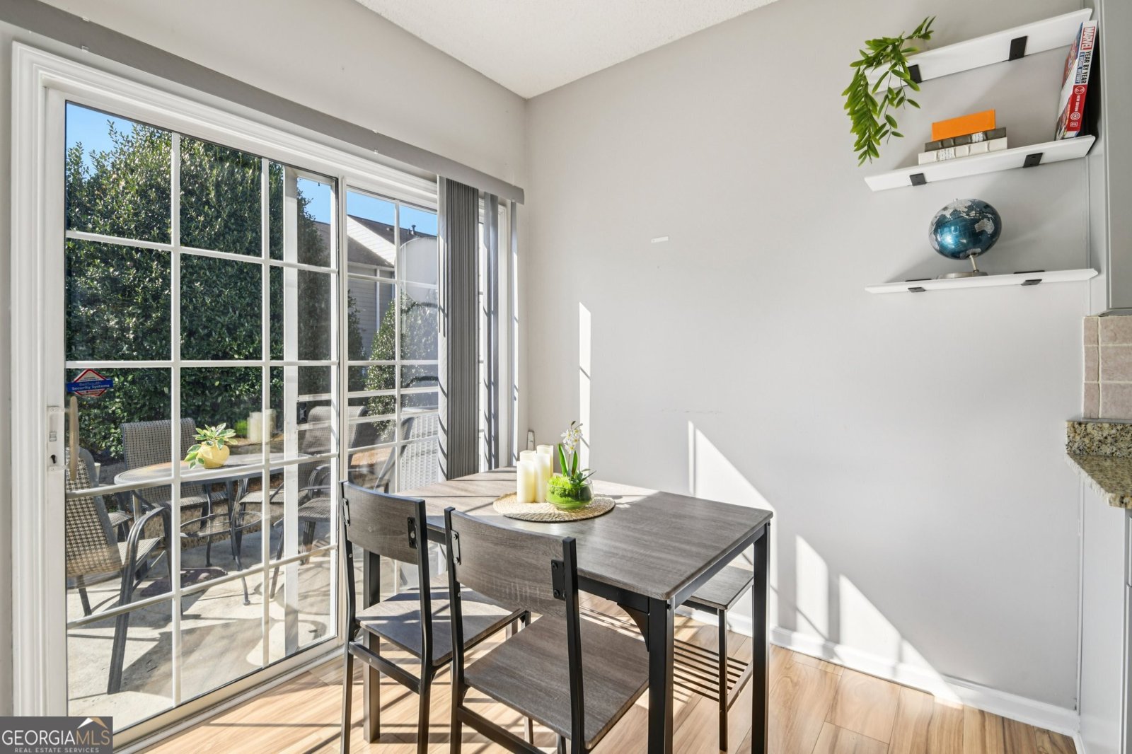 2969 Commonwealth Circle Alpharetta - Photo 9