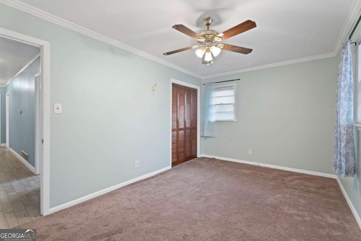 4002 Phylis Place Decatur - Photo 10