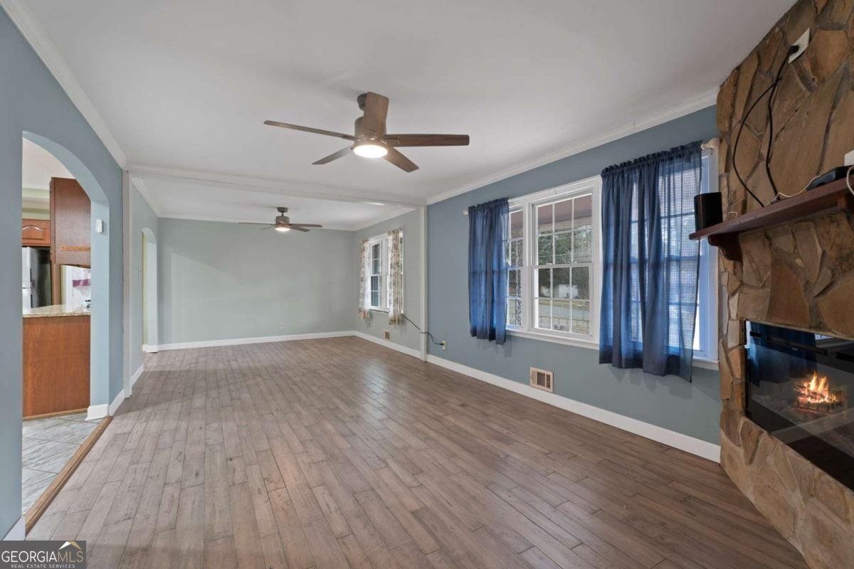 4002 Phylis Place Decatur - Photo 11