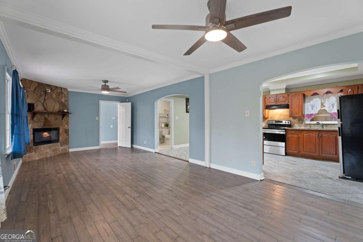 4002 Phylis Place Decatur - Photo 13