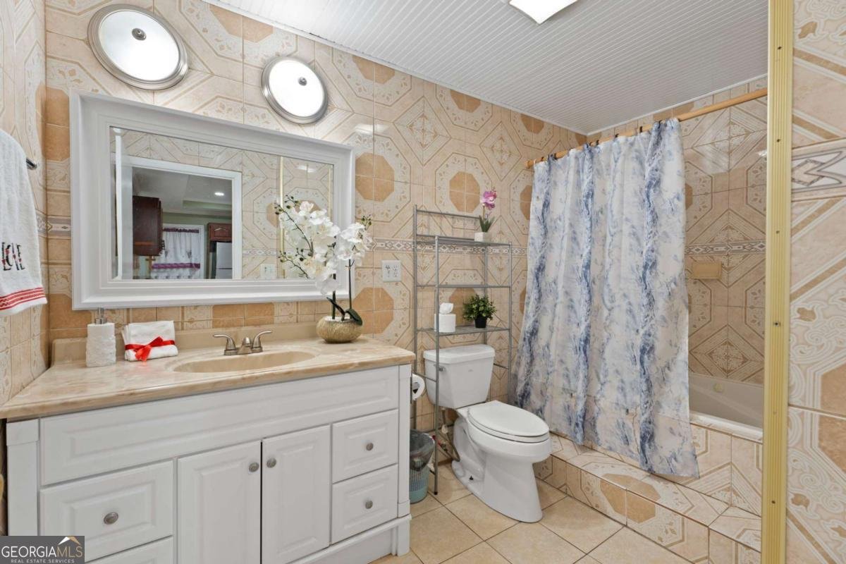 4002 Phylis Place Decatur - Photo 14