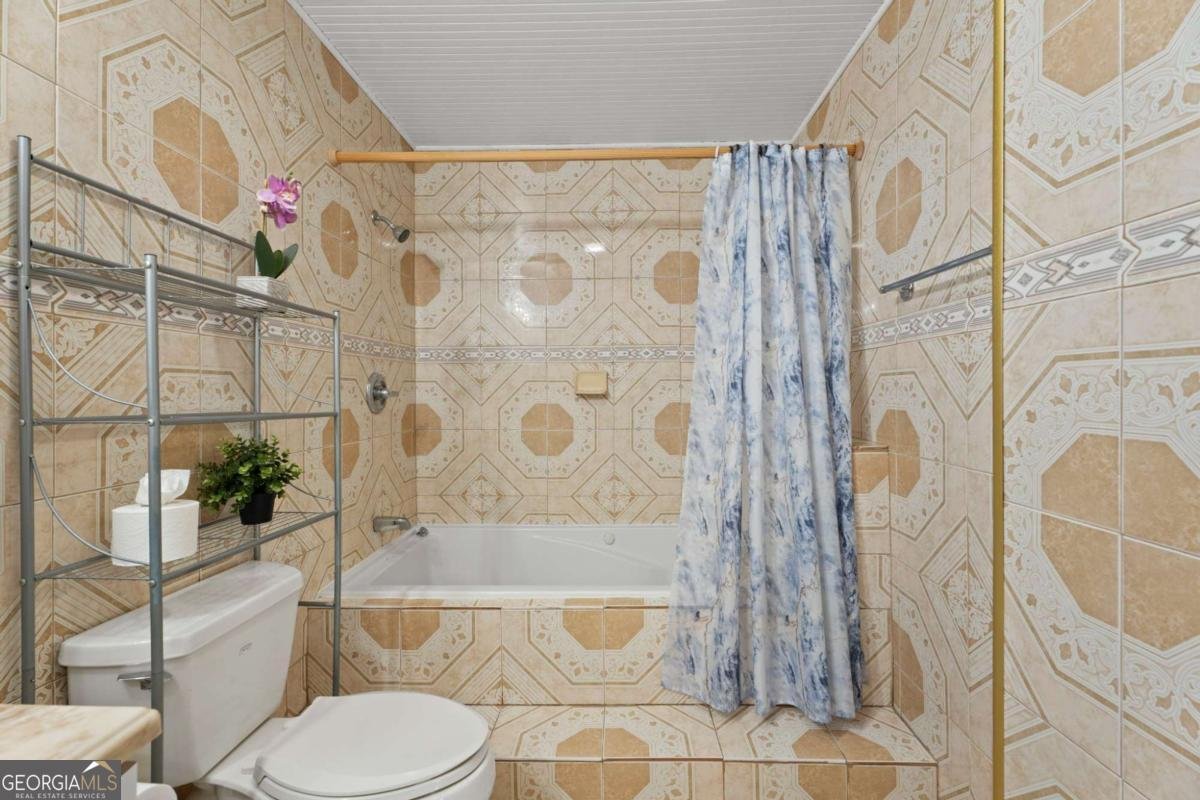 4002 Phylis Place Decatur - Photo 15