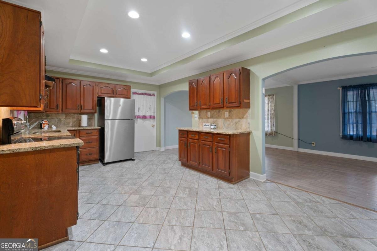 4002 Phylis Place Decatur - Photo 17