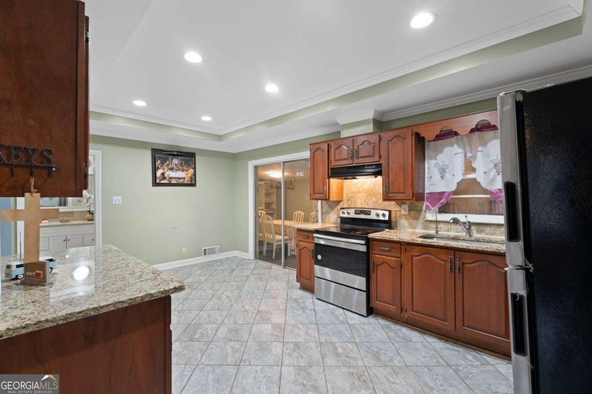 4002 Phylis Place Decatur - Photo 20