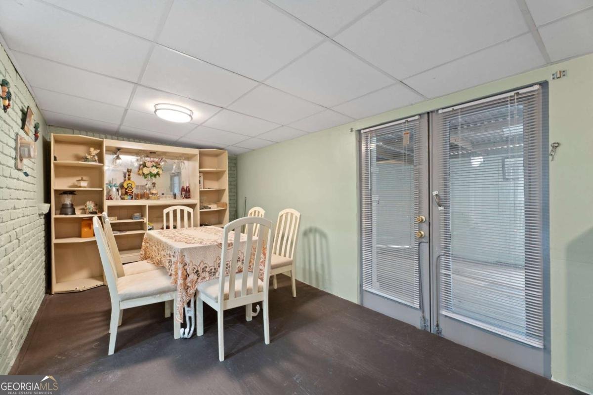 4002 Phylis Place Decatur - Photo 21