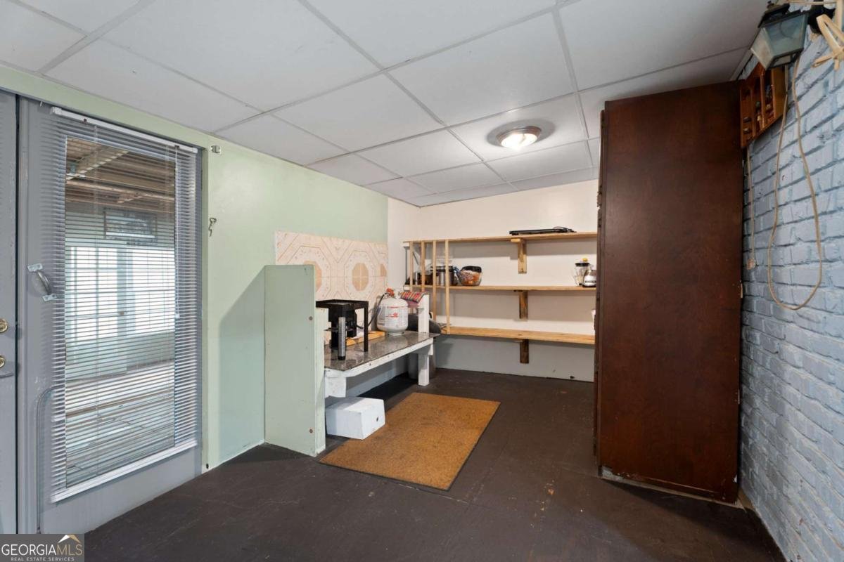 4002 Phylis Place Decatur - Photo 22