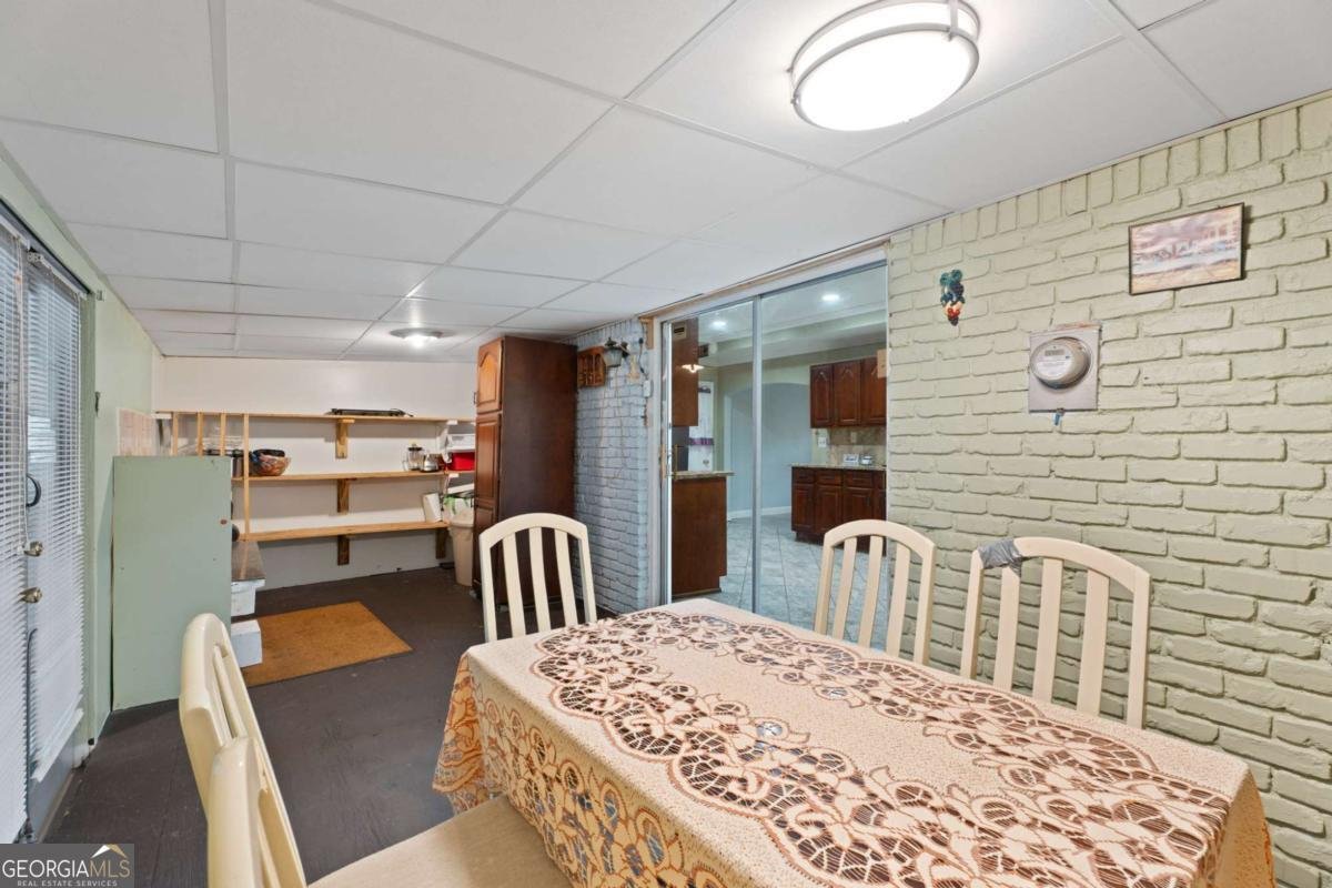 4002 Phylis Place Decatur - Photo 23