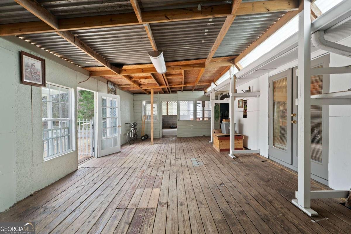 4002 Phylis Place Decatur - Photo 24