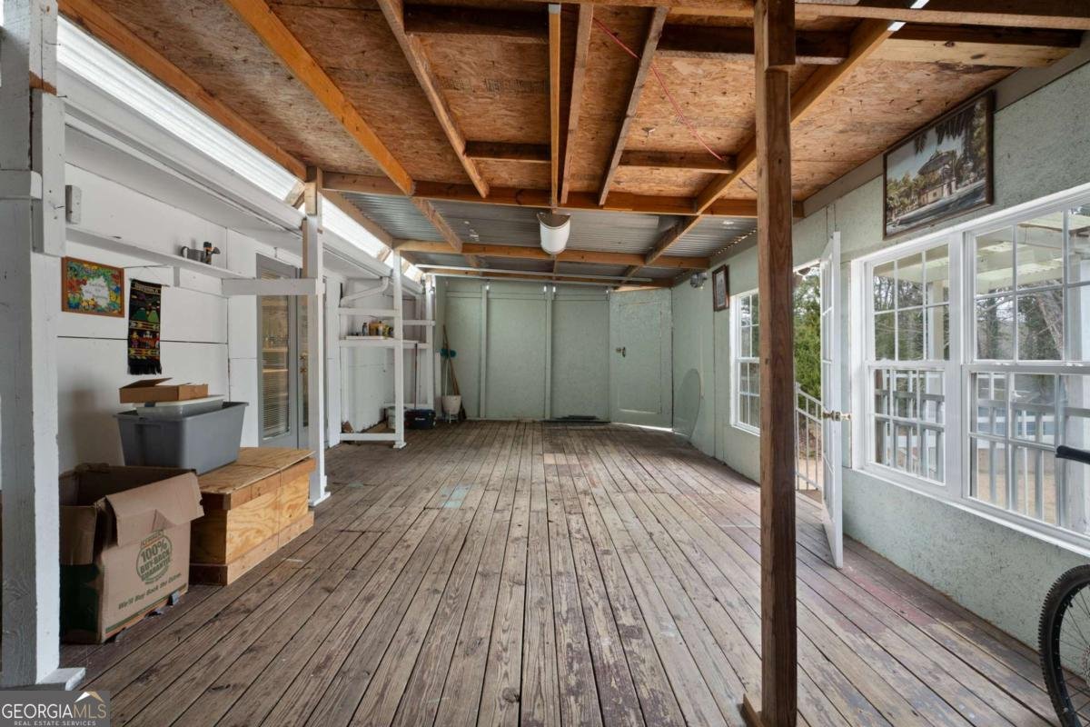 4002 Phylis Place Decatur - Photo 25