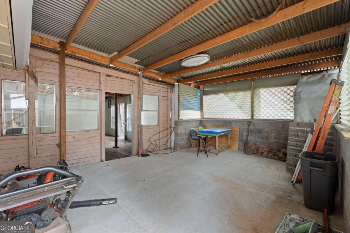 4002 Phylis Place Decatur - Photo 26