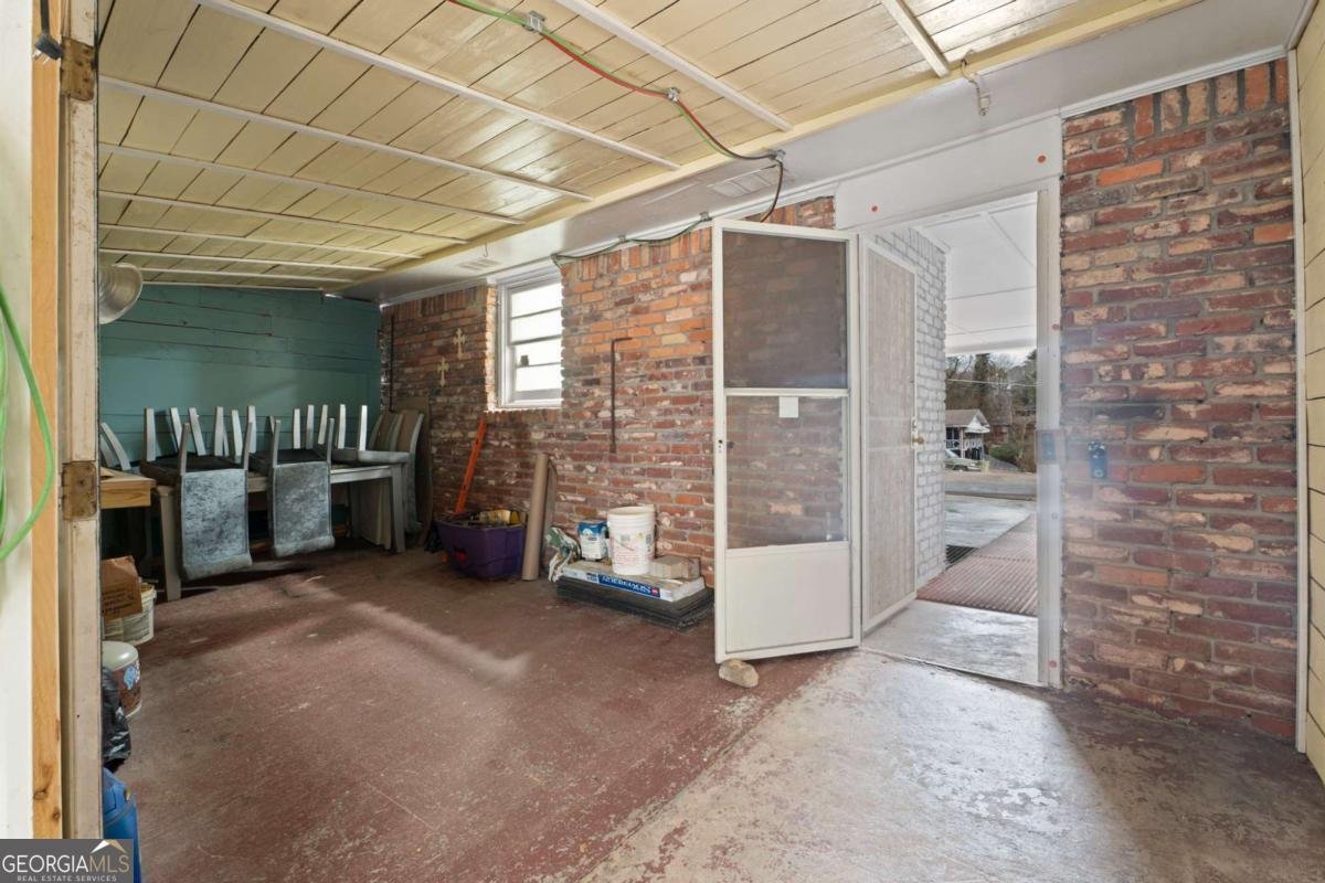 4002 Phylis Place Decatur - Photo 27