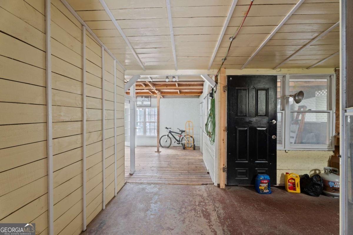 4002 Phylis Place Decatur - Photo 28