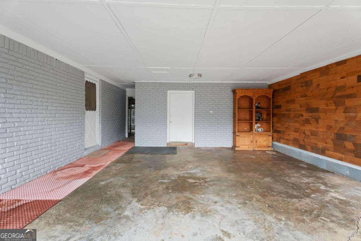 4002 Phylis Place Decatur - Photo 29