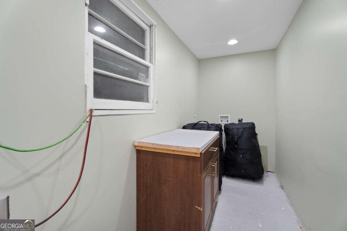 4002 Phylis Place Decatur - Photo 30