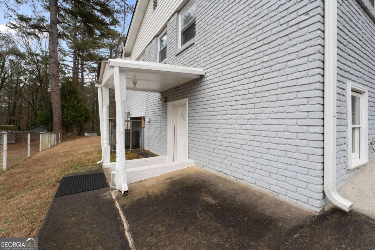 4002 Phylis Place Decatur - Photo 31