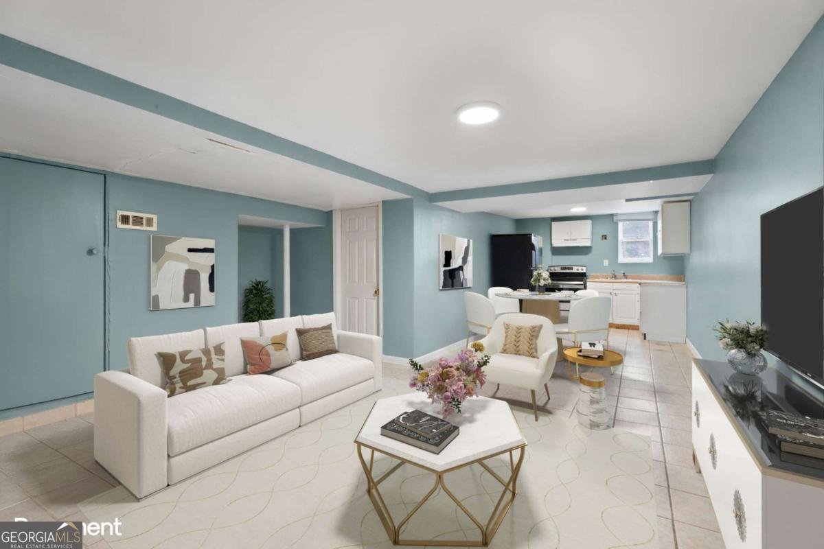 4002 Phylis Place Decatur - Photo 32