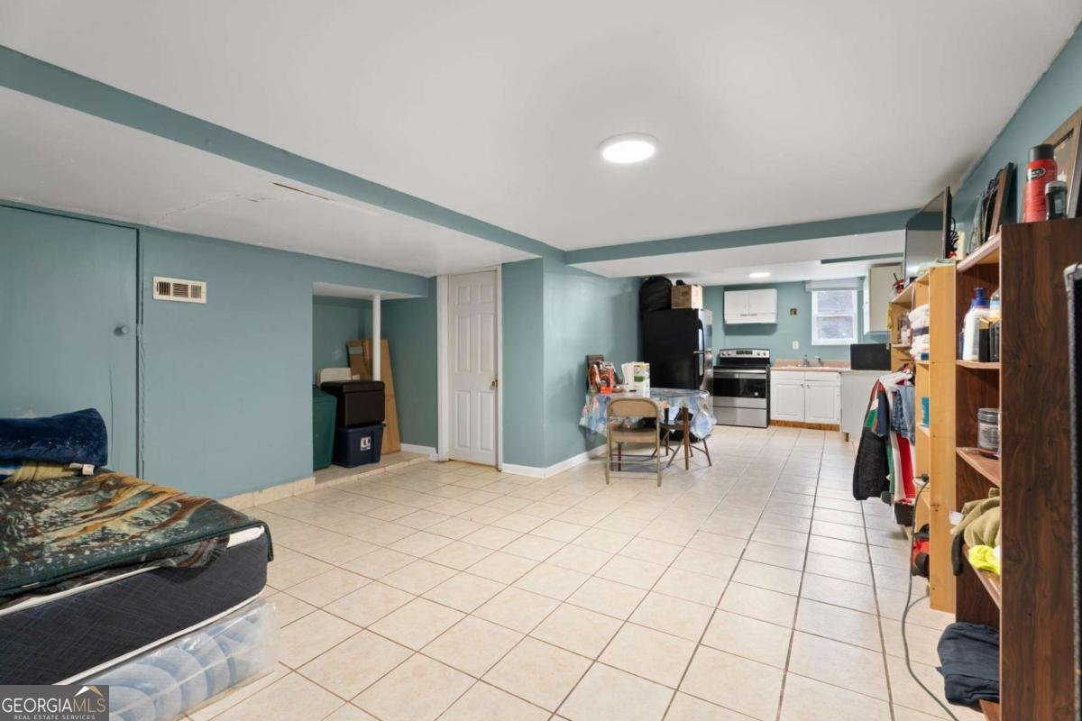 4002 Phylis Place Decatur - Photo 33