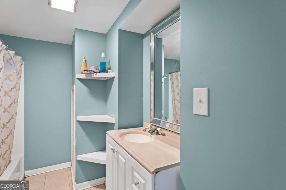 4002 Phylis Place Decatur - Photo 34