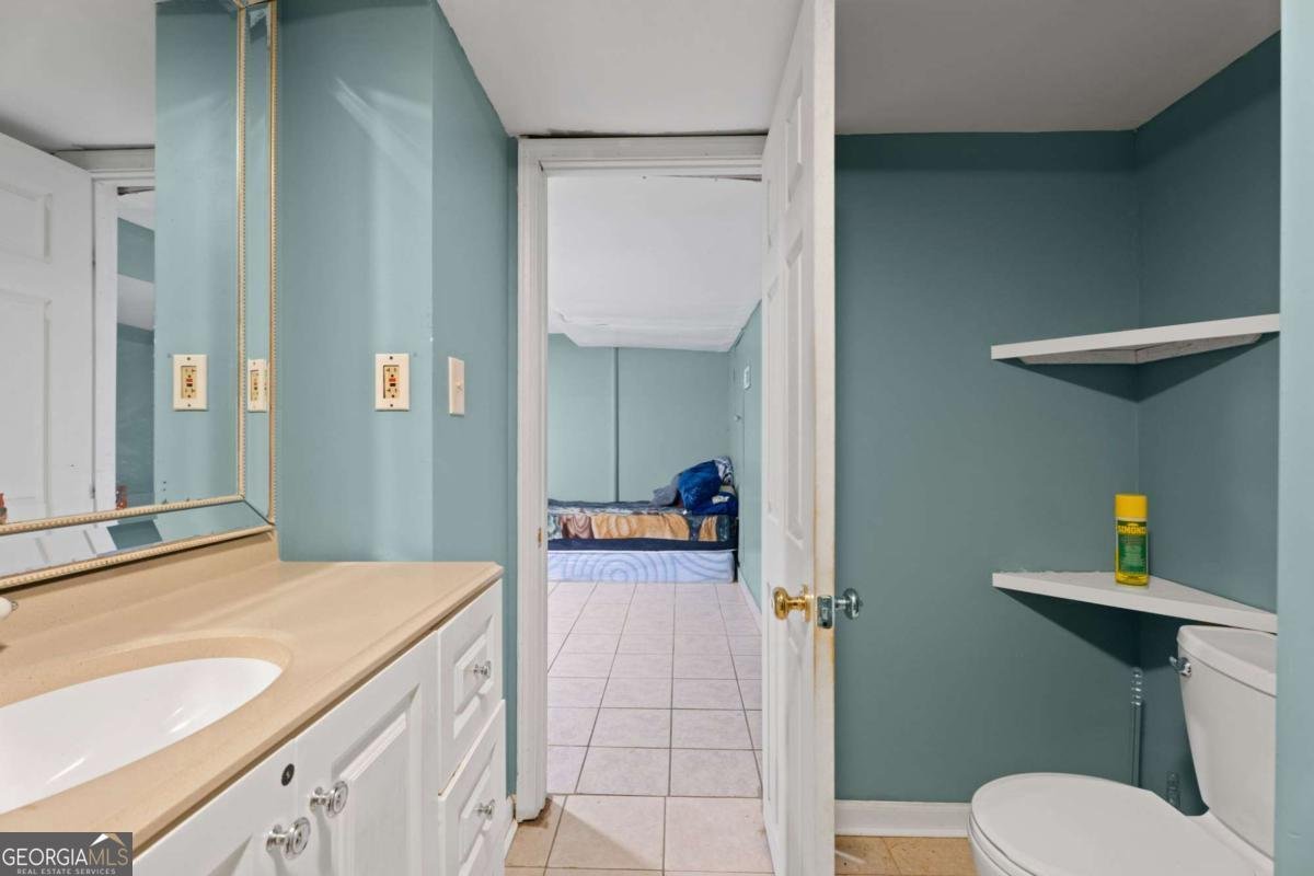 4002 Phylis Place Decatur - Photo 35