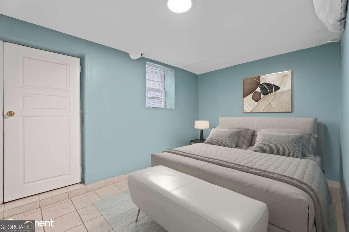 4002 Phylis Place Decatur - Photo 36