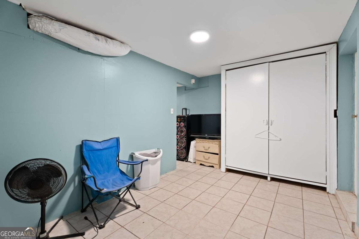 4002 Phylis Place Decatur - Photo 38