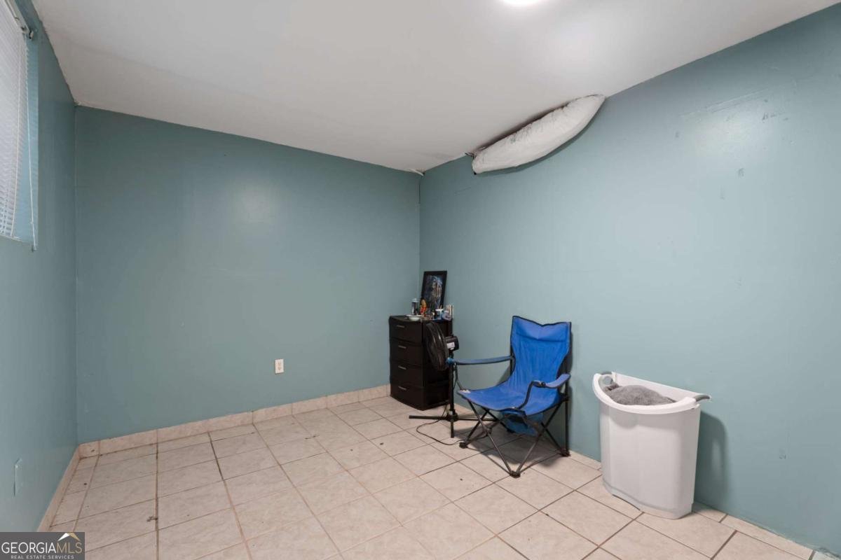 4002 Phylis Place Decatur - Photo 39