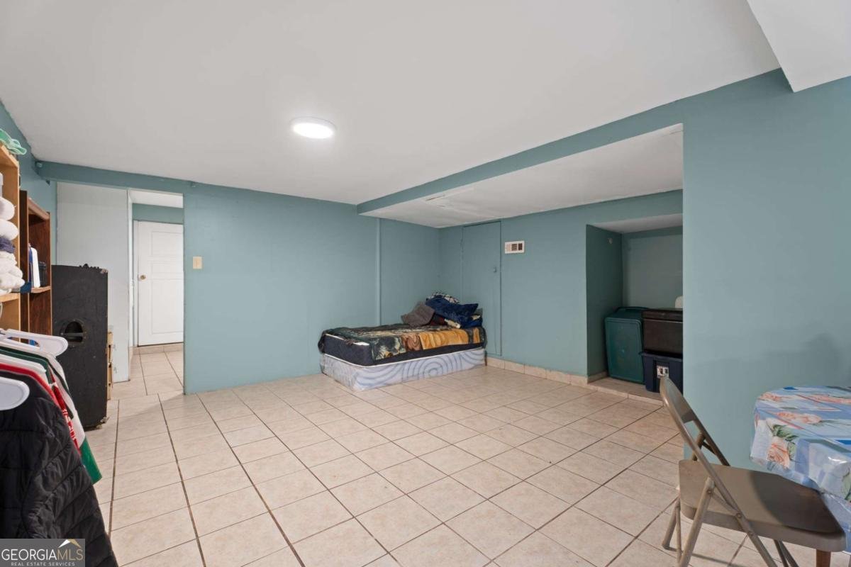 4002 Phylis Place Decatur - Photo 40