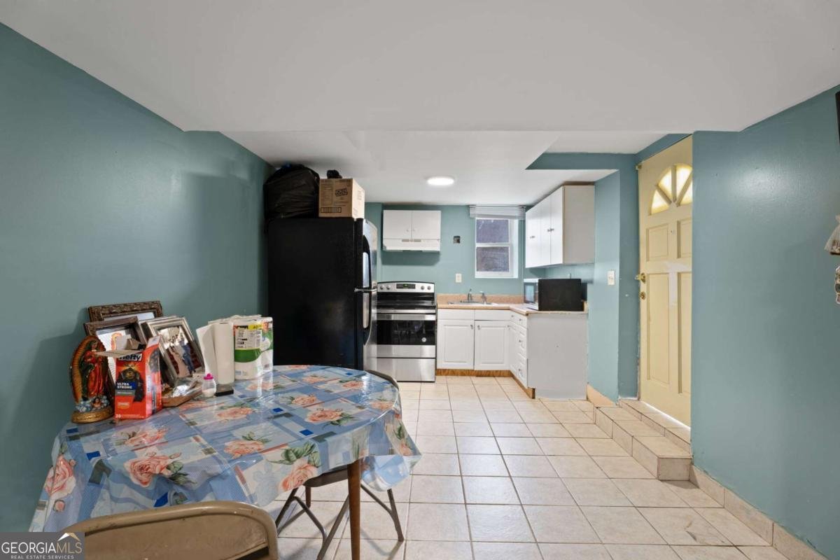 4002 Phylis Place Decatur - Photo 41