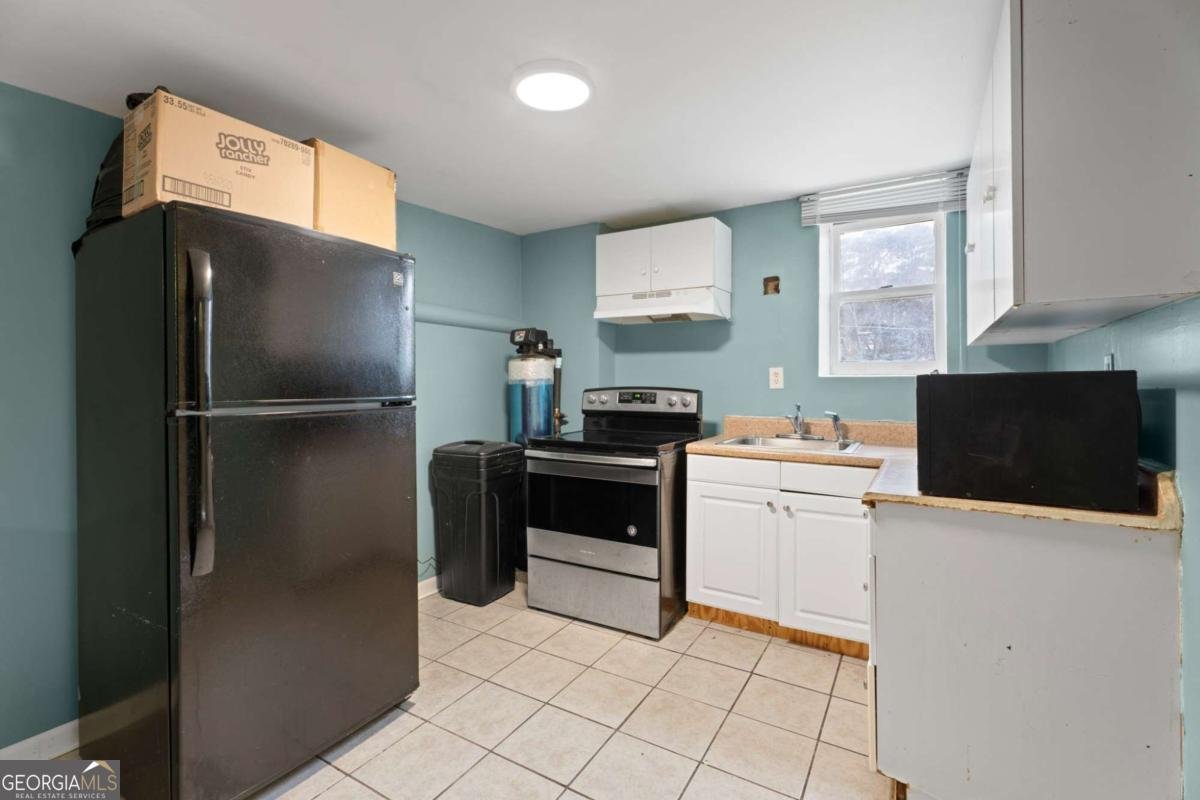 4002 Phylis Place Decatur - Photo 42