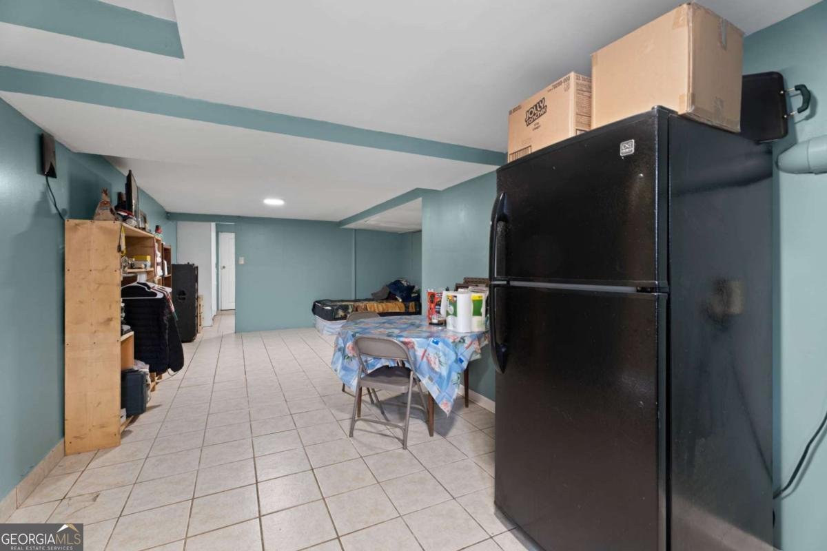 4002 Phylis Place Decatur - Photo 43