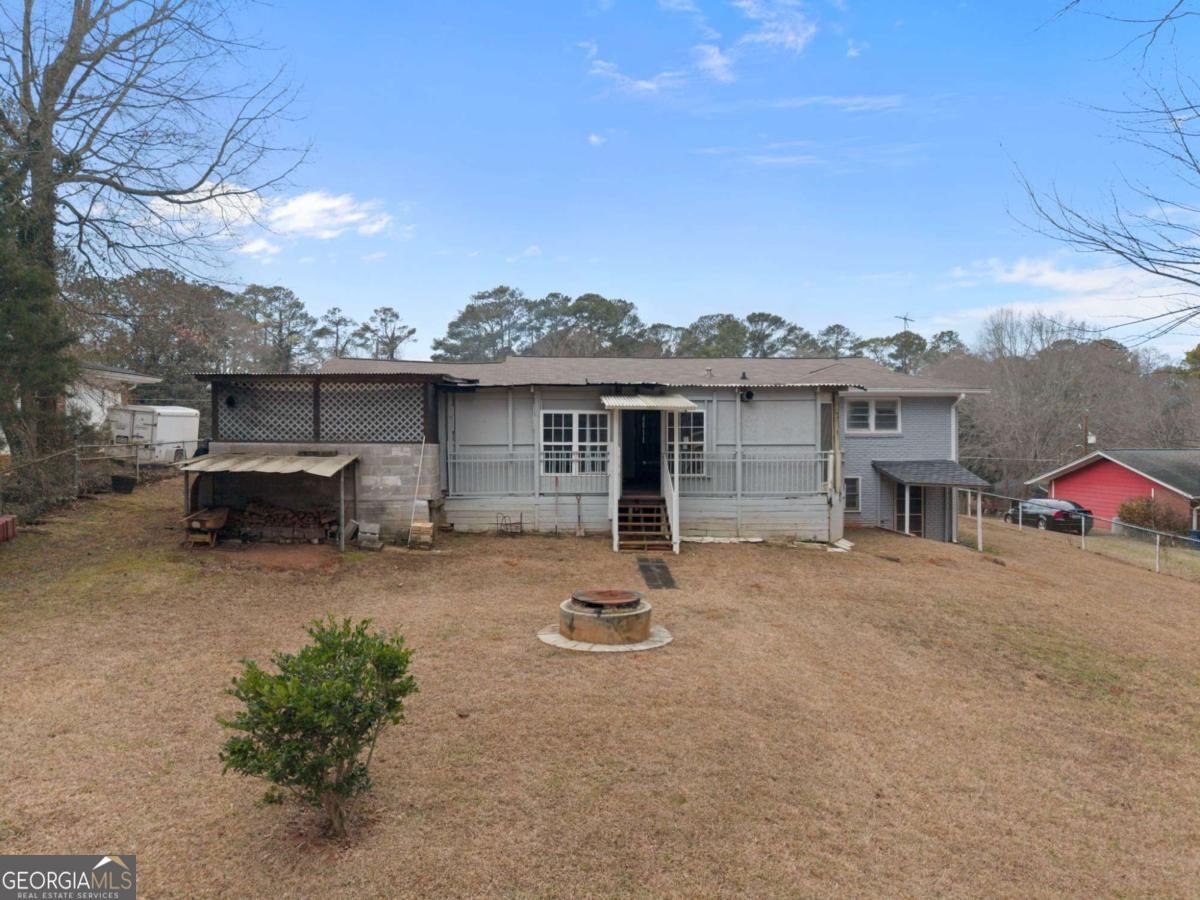 4002 Phylis Place Decatur - Photo 45