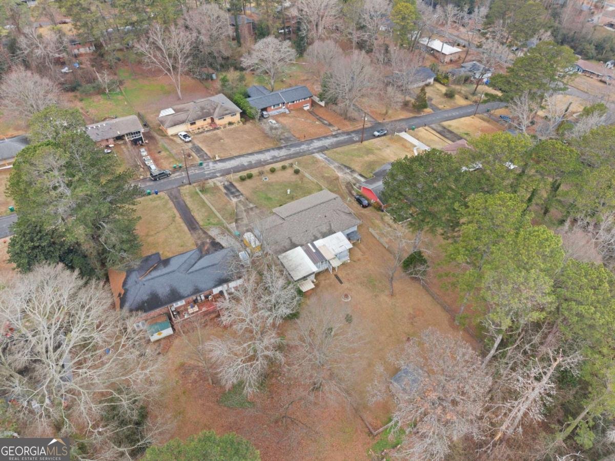 4002 Phylis Place Decatur - Photo 47