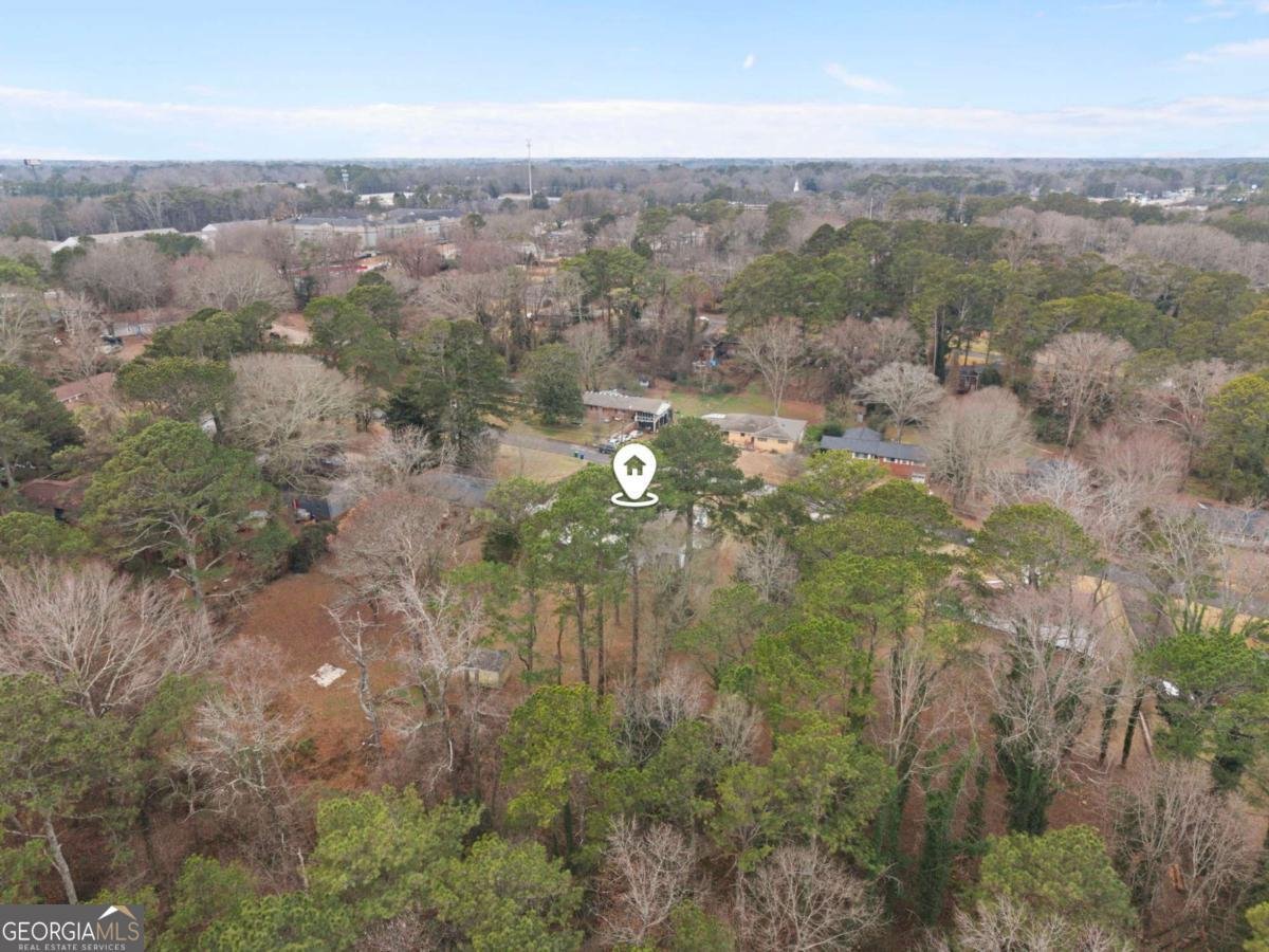 4002 Phylis Place Decatur - Photo 49