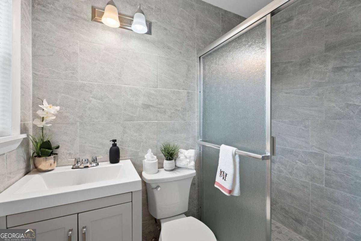 4002 Phylis Place Decatur - Photo 6