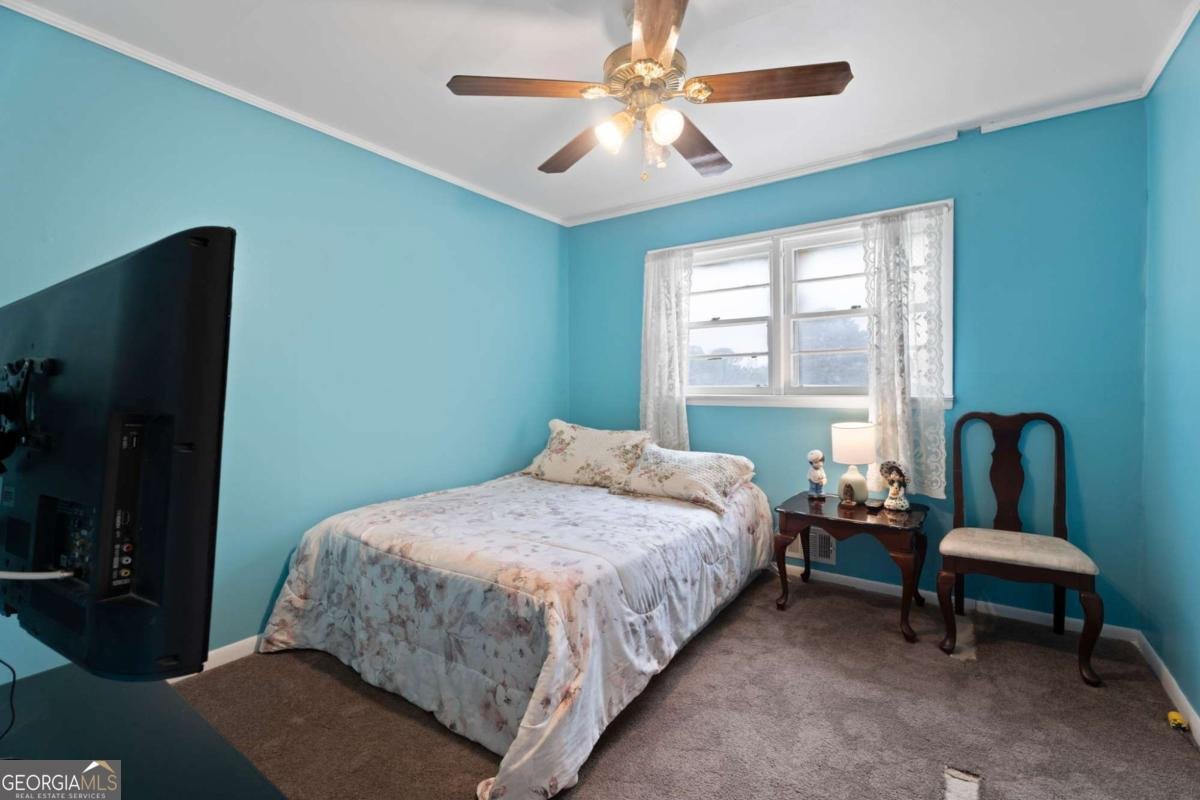 4002 Phylis Place Decatur - Photo 7