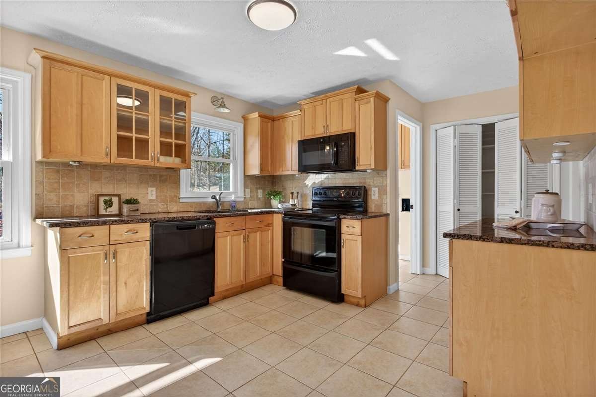 2147 Scott Road Canton - Photo 10