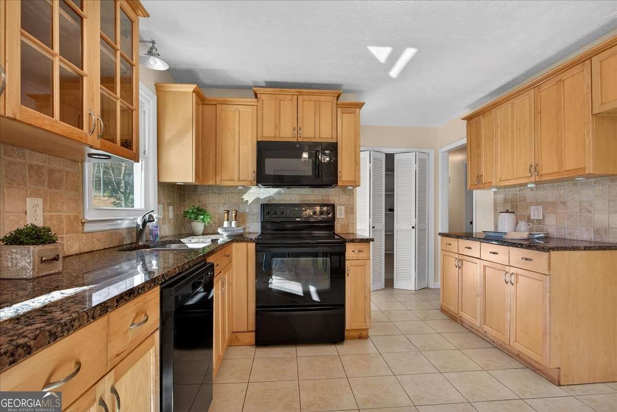 2147 Scott Road Canton - Photo 11