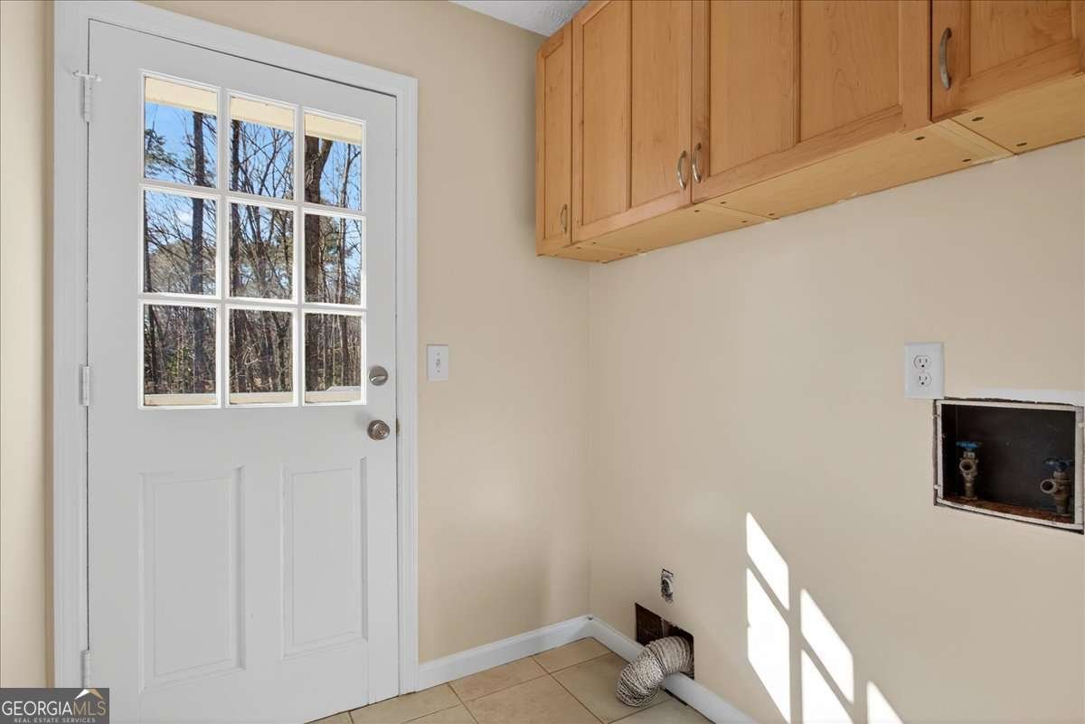 2147 Scott Road Canton - Photo 12