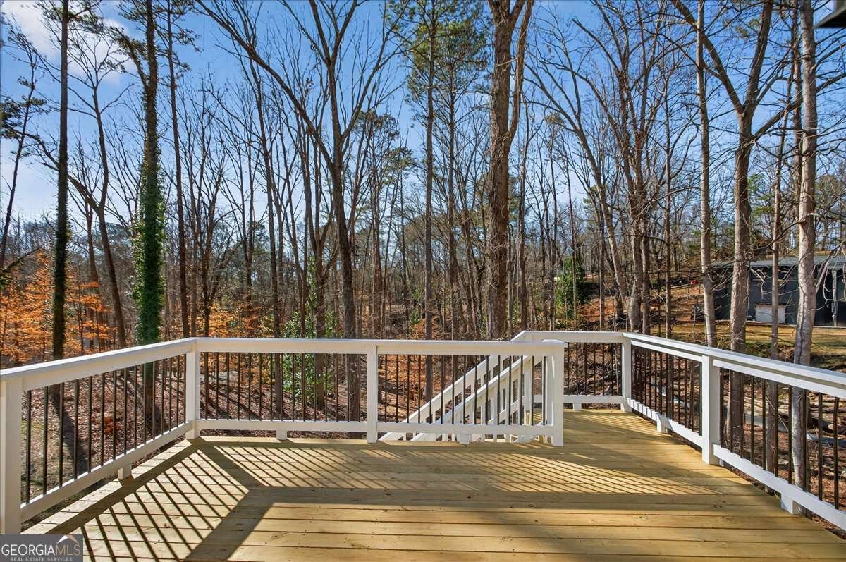 2147 Scott Road Canton - Photo 14